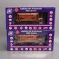 RMT 967192 O Bethlehem Steel/Johnstown Ore Car/2pk