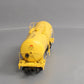 MTH 20-96280 Trinity Industries Funnel Flow Tank Car #70033