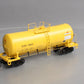 MTH 20-96280 Trinity Industries Funnel Flow Tank Car #70033