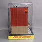 MTH 30-90462 Downtown Cleaners 4-Story Building