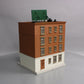 MTH 30-90461 Center City Diner 4-Story Building