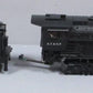 MTH 20-3317-1 Santa Fe 4-8-4 Northern Steam Engine w/PS2 #2919
