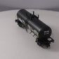 MTH 20-96717 O GATX Tank Car #6661