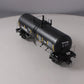 MTH 20-96717 O GATX Tank Car #6661