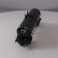 MTH 20-96717 O GATX Tank Car #6661