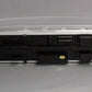 MTH 20-68275 O New York Central 70' Streamlined RPO Passenger Car (Ribbed Sided)