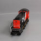 Lionel 6-38476 Canadian National Legacy Alco S-2 Diesel Switcher #7946