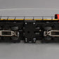 Lionel 6-38476 O Gauge Canadian National Legacy Alco S-2 Diesel Switcher #7946