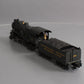 Industrial Rail 10080071 PRSL 4-4-2 Steam Locomotive #6092