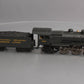 Industrial Rail 10080071 PRSL 4-4-2 Steam Locomotive #6092