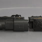 Industrial Rail 10080071 PRSL 4-4-2 Steam Locomotive #6092