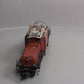 MTH 20-5637-1 Tuscan Crocodile Wheels Electric Loco w/PS 3.0 #14253 (Hi-Rail)