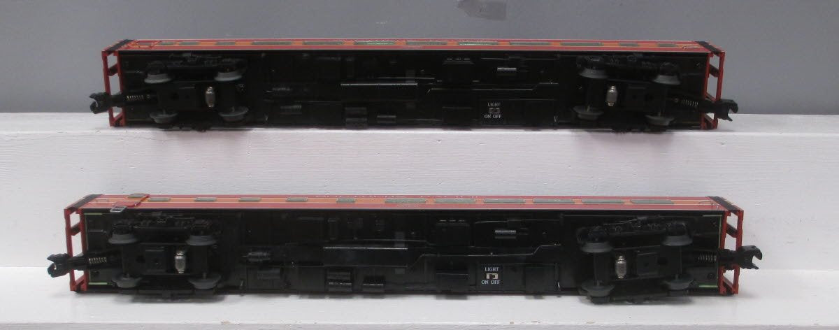 Lionel 6-35446 18