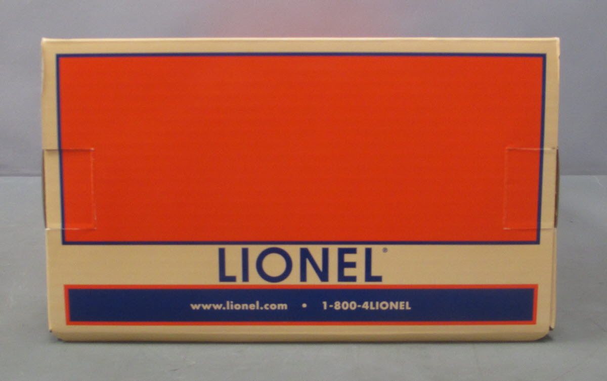 Lionel 6-35446 18