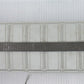 Pola 86800-1 Erie Lackawanna Boxcar Shell