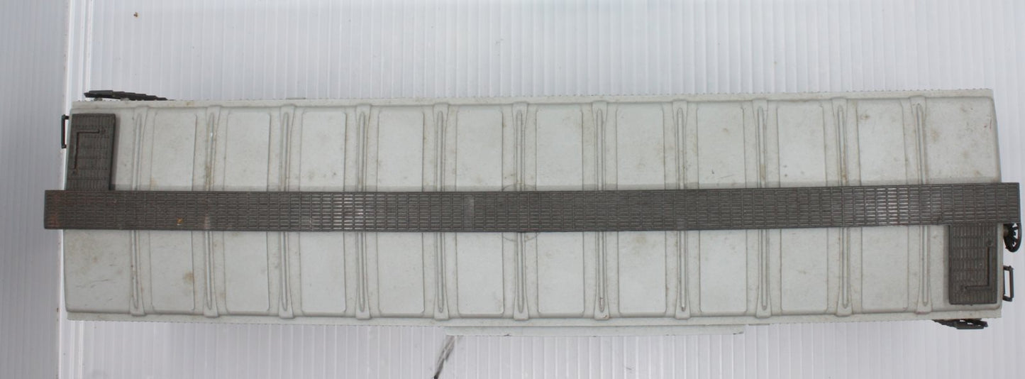 Pola 86800-1 Erie Lackawanna Boxcar Shell