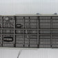 Pola 86800-1 Erie Lackawanna Boxcar Shell