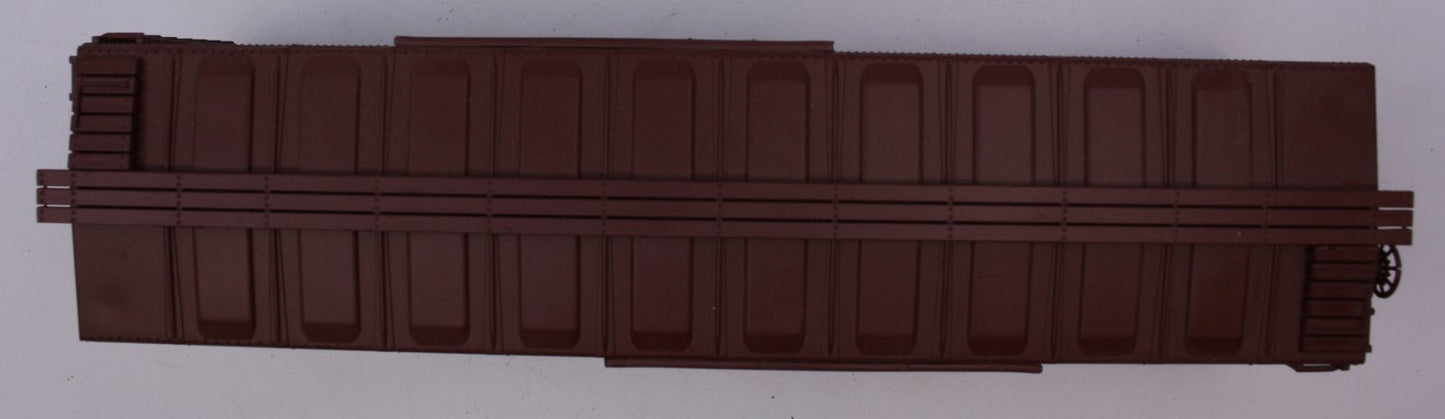 Weaver 2299-1 Pennsylvania Boxcar
