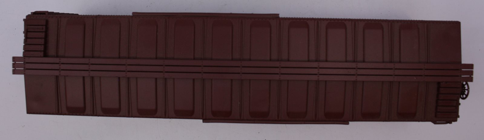 Weaver 2299-1 Pennsylvania Boxcar