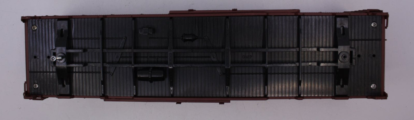 Weaver 2299-1 Pennsylvania Boxcar