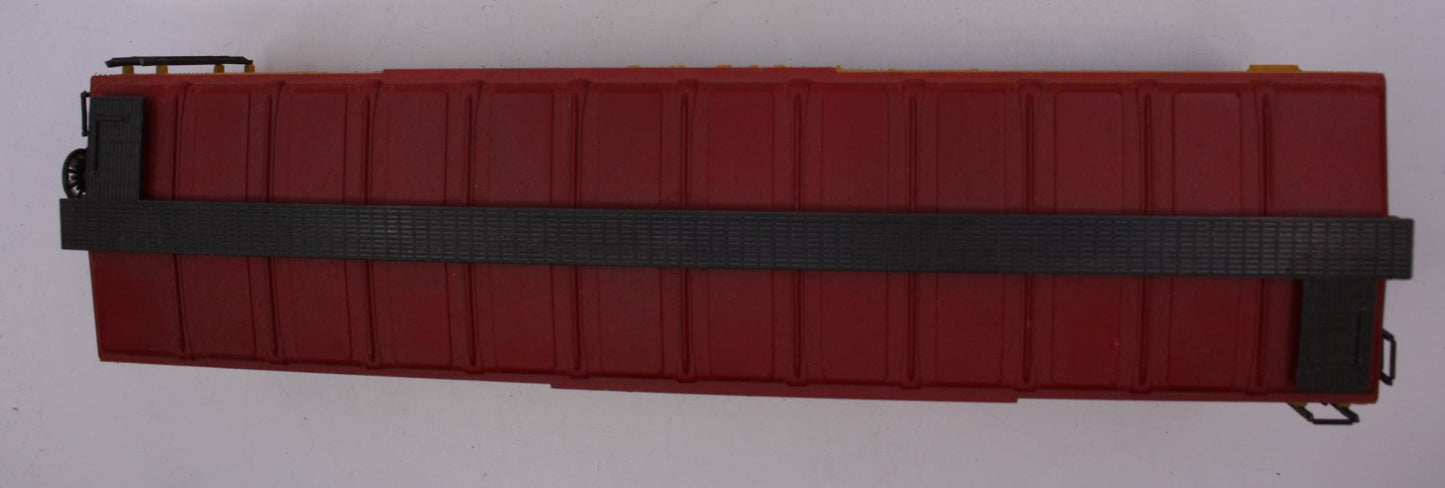 Pola 5003-1 Oscar Mayer Boxcar