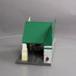 Menards 279-3987 O Assembled Dave's Garage