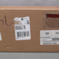 Lionel 6-11404 O Santa Fe LEGACY USRA 2-8-8-2 Y-3 Steam Locomotive #1797
