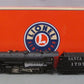 Lionel 6-11404 O Santa Fe LEGACY USRA 2-8-8-2 Y-3 Steam Locomotive #1797