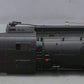 Lionel 6-11404 O Santa Fe LEGACY USRA 2-8-8-2 Y-3 Steam Locomotive #1797