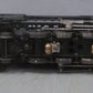 Lionel 6-11404 O Santa Fe LEGACY USRA 2-8-8-2 Y-3 Steam Locomotive #1797