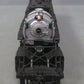 Lionel 6-11404 O Santa Fe LEGACY USRA 2-8-8-2 Y-3 Steam Locomotive #1797