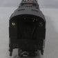 Lionel 6-11404 O Santa Fe LEGACY USRA 2-8-8-2 Y-3 Steam Locomotive #1797