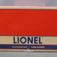 Lionel 6-11404 O Santa Fe LEGACY USRA 2-8-8-2 Y-3 Steam Locomotive #1797