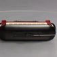MTH 30-5143 O Gauge Philadelphia Suburban Transit Bump-n-Go Trolley #80
