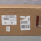 Lionel 6-11342 Union Pacific 4-12-2 Steam Locomotive & Tender #9004