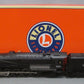 Lionel 6-11342 Union Pacific 4-12-2 Steam Locomotive & Tender #9004