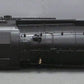Lionel 6-11342 Union Pacific 4-12-2 Steam Locomotive & Tender #9004