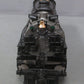 Lionel 6-11342 Union Pacific 4-12-2 Steam Locomotive & Tender #9004