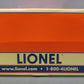 Lionel 6-11342 Union Pacific 4-12-2 Steam Locomotive & Tender #9004