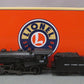 Lionel 6-82271 O Legacy NYC 4-6-0 Steam Locomotive & Tender #1258