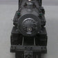 Lionel 6-82271 O Legacy NYC 4-6-0 Steam Locomotive & Tender #1258