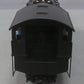Lionel 6-82271 O Legacy NYC 4-6-0 Steam Locomotive & Tender #1258