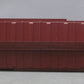 MTH 20-93686 O Lackawanna 40' Boxcar #55532