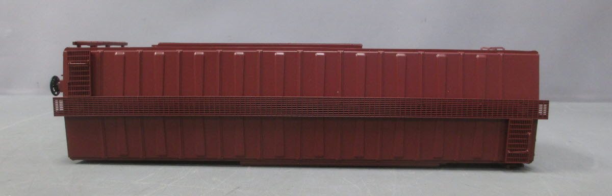 MTH 20-93686 O Lackawanna 40' Boxcar #55532