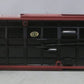 MTH 20-93686 O Lackawanna 40' Boxcar #55532