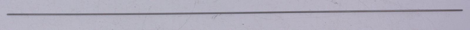 Acme HR-2 0.04k