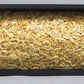 USA Trains R14079 G DRGW Woodchip Car with "Real" Woodchip Load #17995