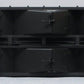 USA Trains R14079 G DRGW Woodchip Car with "Real" Woodchip Load #17995