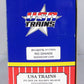 USA Trains R14079 G DRGW Woodchip Car with "Real" Woodchip Load #17995