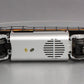 MTH 20-2957-1 BNSF SD70Mac Diesel Engine w/PS2 #8987 (Hi-Rail Wheels)